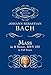 Mass in B Minor in Full Score (Dover Miniature Music Scores)