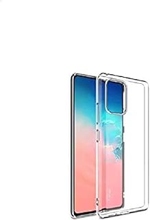 clear cover For samsung galaxy Note 10 lite