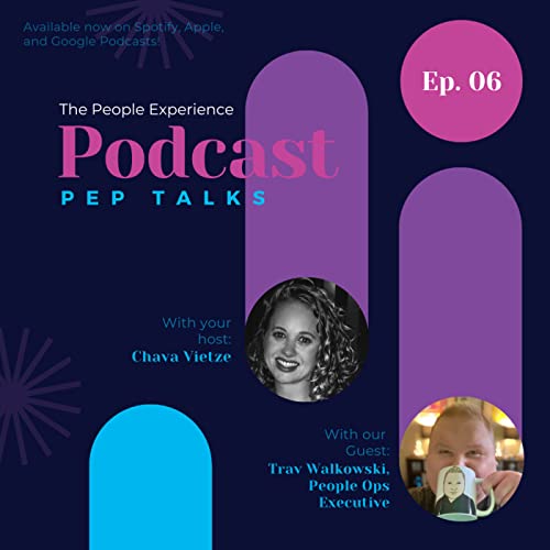 Out with the old, in with the new: A better way to recruit