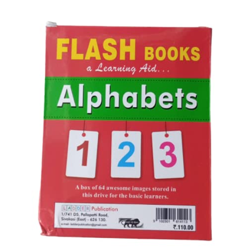 Buy Mahathi Alphabets Flash Cards for Kids Early Learning and Educational Cards(Alphabets and
