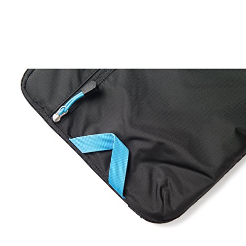 F-Stop - Laptop Sleeve 15" #TOP3