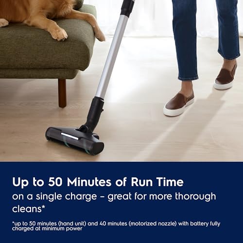 Electrolux Ultimate600 thumbnail 11