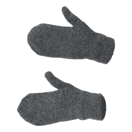 PIECES PCBERTA Mittens Noos BC Muffole, Medium