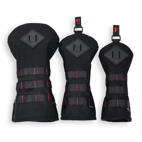 { ROBUSTIN R[f St wbhJo[ yPiz hCo[ tFAEFCEbh [eBeB YKK (ubN×ԃXeBb`, hCo[)