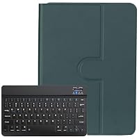 AAUWT60Pro10インチタブレット本体、保護ケース、折り畳み式キーボード付 41o7M6fOx6L._SS200_.jpg