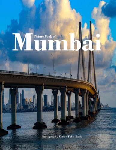 Mumbai: The City of Dreams, bustling with life and energy, blending tradition and modernity seamlessly.