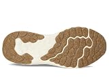 NEW BALANCE Arishi V4 W, męskie sneakers, 42 EU