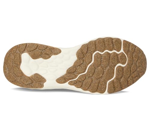 Image of new balance Mens Arishi Running Shoe
