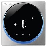 Daikin