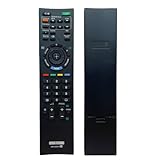 No se requiere programación ni configuración, simplemente inserta las pilas (no incluidas) y empieza a usar el mando a distancia de repuesto. El diseño ligero y ergonómico hace que sea muy cómodo. Perfecto para todos (niños, adultos, personas mayores, etc.). Si hay un problema con nuestro producto o servicio, háznoslo saber y te proporcionaremos una respuesta satisfactoria en 24 horas.