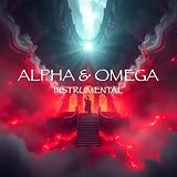 omega center madrid horario  Alpha & Omega