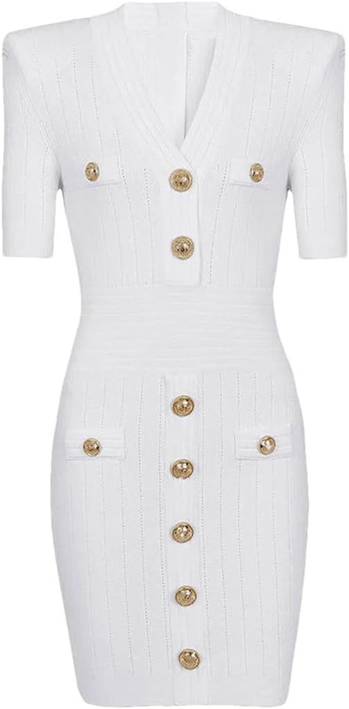 La lune(ラリューン)Official Web Store | 女性のためのワンピース