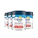 Gerber Good Start Gentle (HMO) Non-GMO Powder Infant Formula, Stage 2, 24.5 Ounces (Pack of 4)