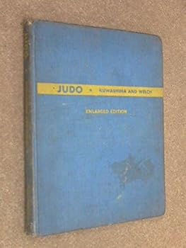 Hardcover Judo: Forty-One Lessons in the Modern Science of Jiu0jitsu Book