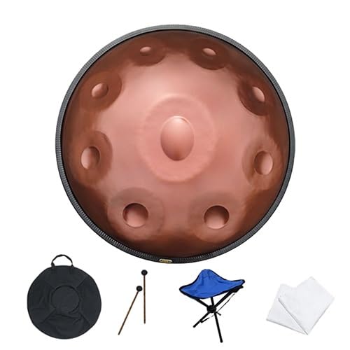 WOGQX �n���h�p���h�����y�� �X���b�g�h���� �j�Z�� 9�g�[�� 10�g�[�� �V�N�A�N���X�}�X�A�o�����^�C���f�[�ɍœK�ȑ��蕨�ɓK���Ă��܂� ���K �ґz �T �F��(�u���E��,9�g�[��)