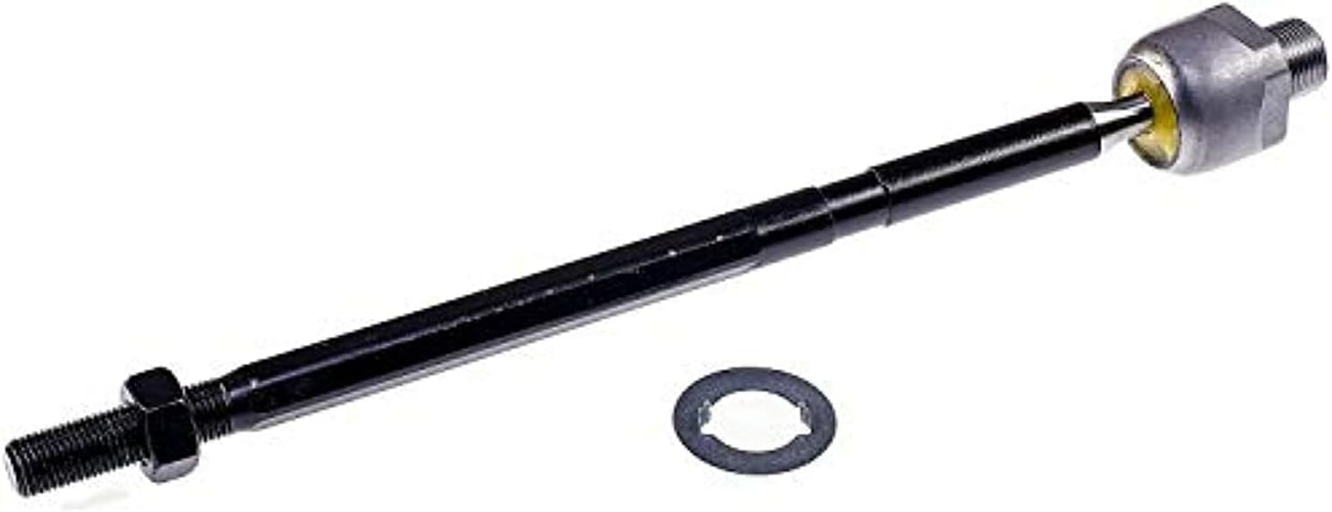 Dorman TI59060XL Front Inner Steering Tie Rod End Compatible with Select Honda Models