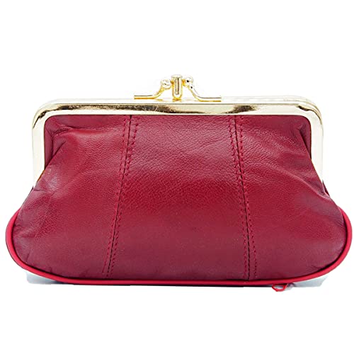 Charmoni - Charmoni® Porta Monete da donne in