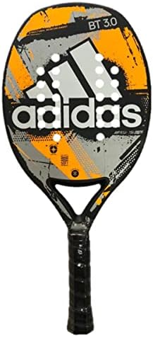 Raquete Beach Tennis Adidas BT 3.0
