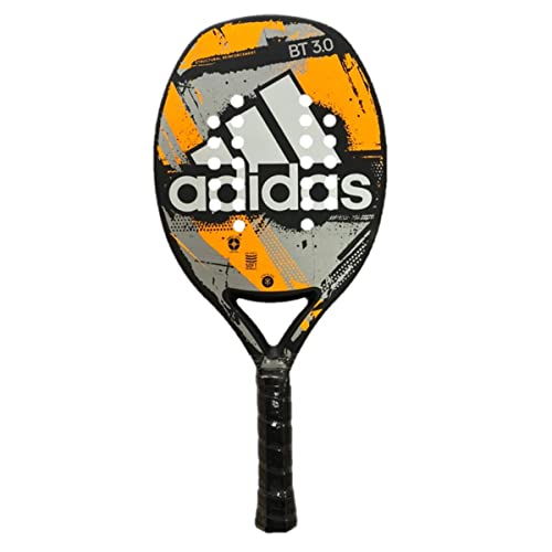 Raquete Beach Tennis Adidas BT 3.0