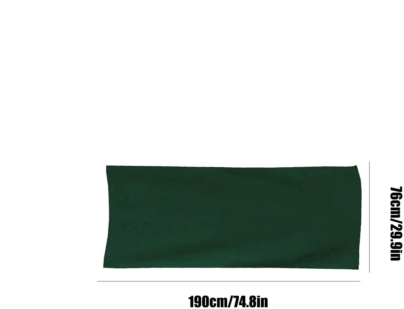 41o7N4FfrwL. AC SL1500