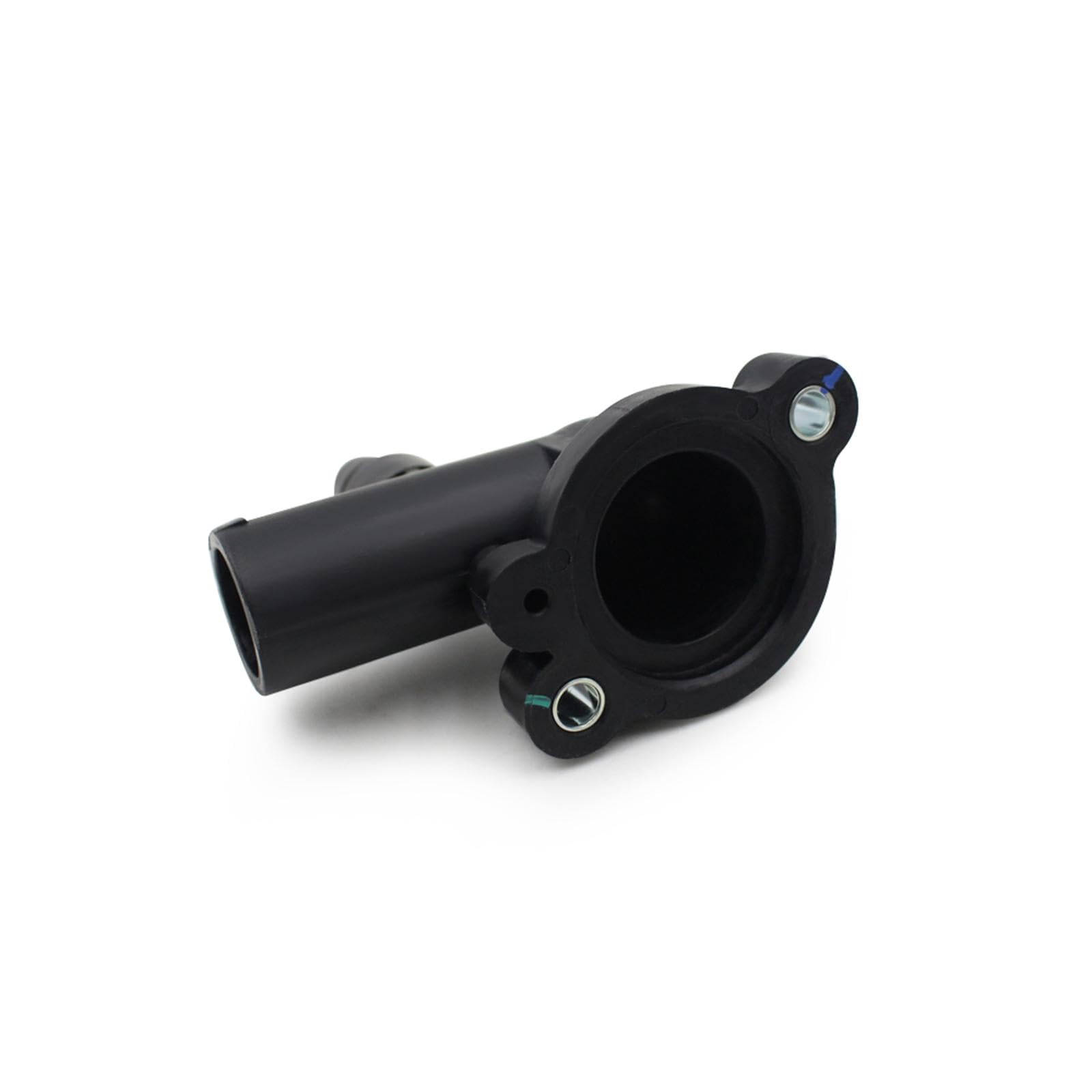 Coperchio Del Termostato B018147. Ricambio Diretto per GTS 300IE 2016 GTS 300.