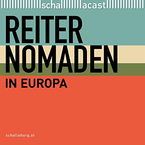 SchallaCast 2022 Titelbild