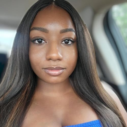 Life In Entertainment on BUMPIN 96.3 FM MEMPHIS