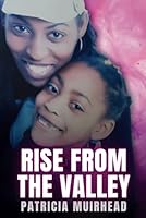 Rise From The Valley B0F5QF8W8M Book Cover