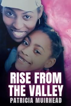 Paperback Rise From The Valley Book
