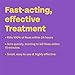 Bob Martin Clear | Cat Flea Tablets, also Suitable for Small Dogs...