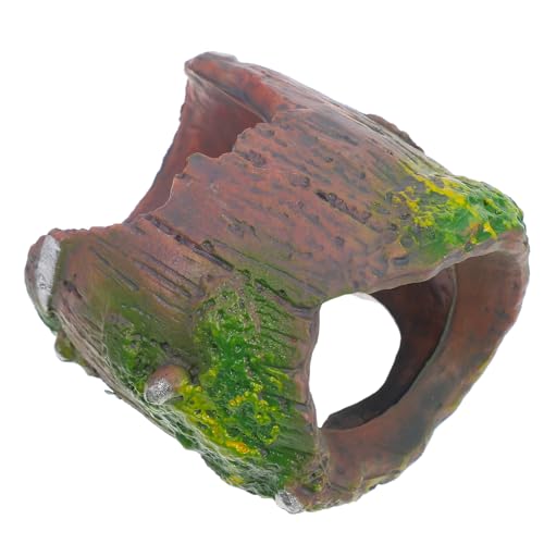 IMIKEYA pxe ঒ރVF^[  ώ@ ȒP pB CzǍD |yX ANAE