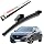 REAR-PEUGEOT 308 (07/2021 ONWARDS)