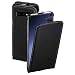 Produktbild Hama Smart Case Flip Cover Passend für: Galaxy S10 E Schwarz
