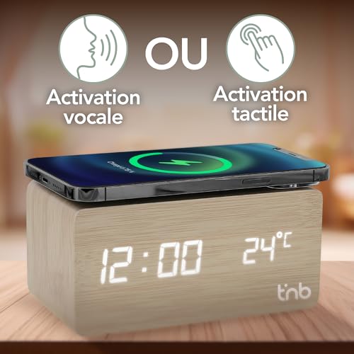 Vignette produit
