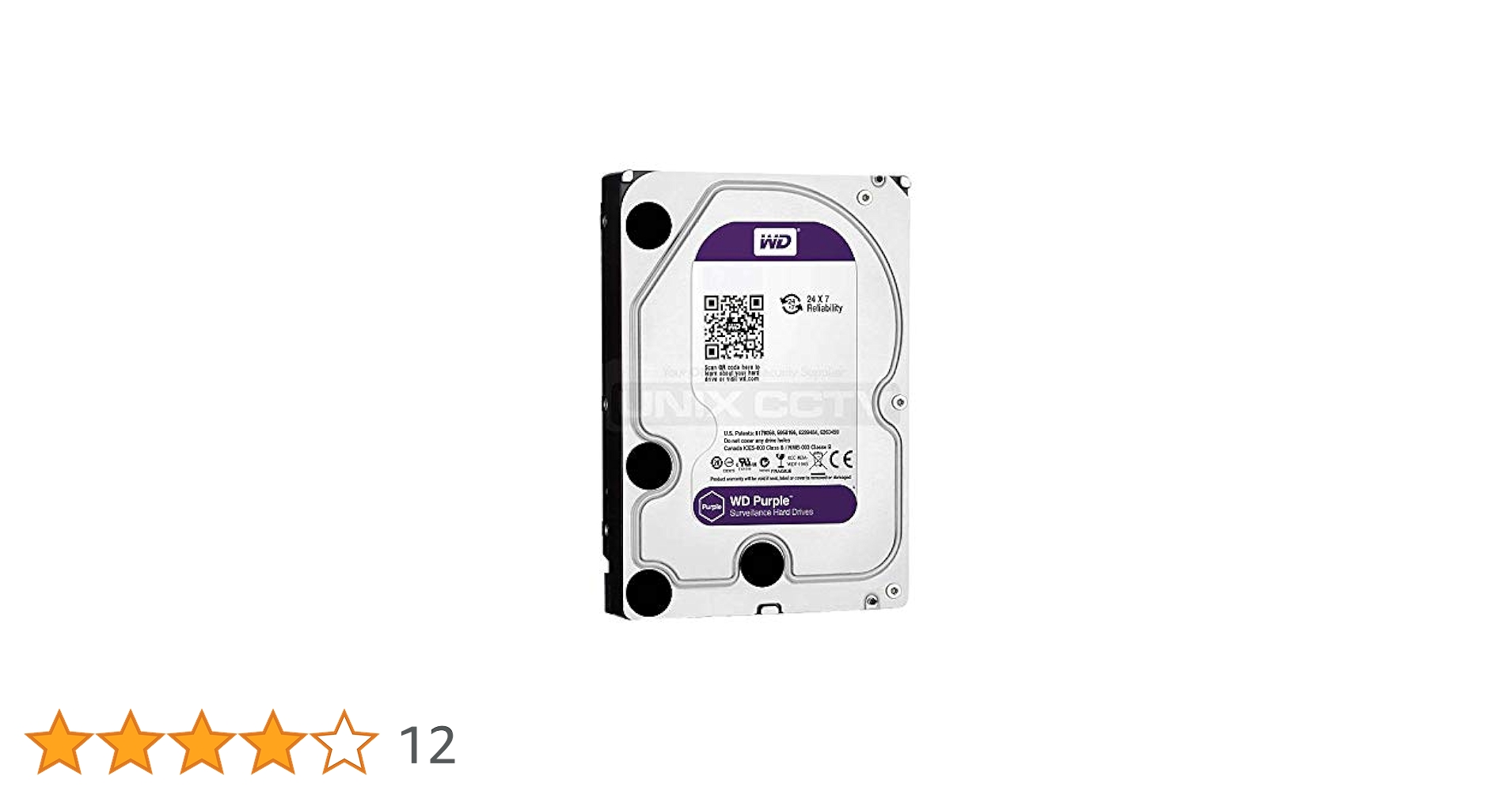 41o7NN48drL.jpg_BO30,255,255,