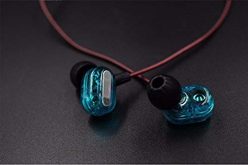 CYBERDRIVE ES9281C 有線イヤホン 15個セット【新品】 CYBERDRIVE ES9281C 有線イヤホン 15個セット【新品】