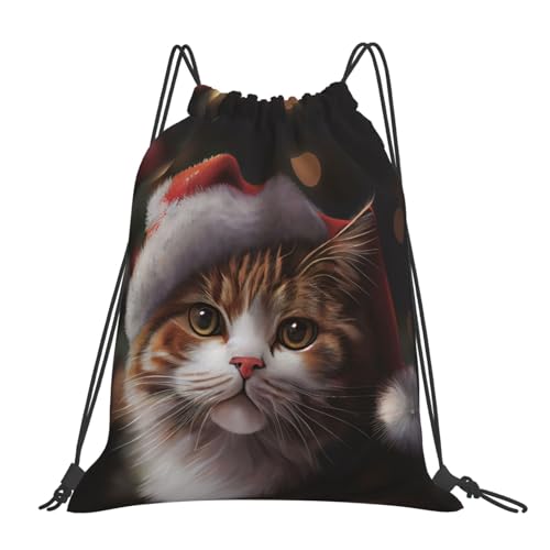 [Raysent] �i�b�v�T�b�N �L�� �v�[���o�b�O ���j�o�b�O �o�b�O ��e�� �y�� ���[�֗� ������� ���j ���� �^�� �ʊw �A�E�g�h�A ���s �j�����p 42cm X 36cm