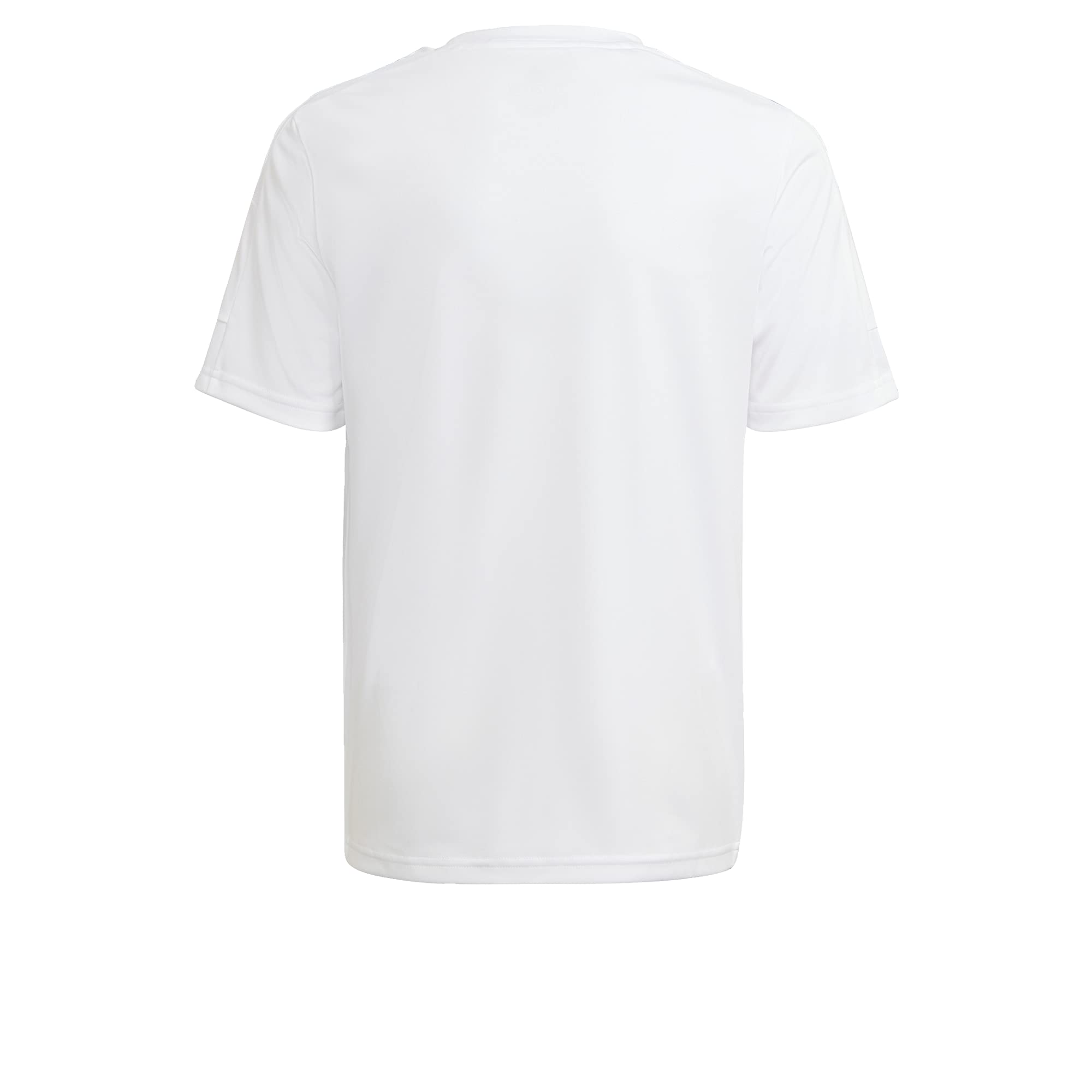 adidas SQUAD 21 JSY Y Uniseks Squad 21 Jsy Y (1 w zestawie)