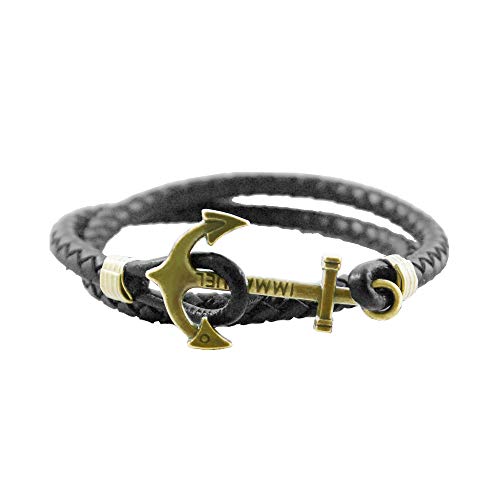SBI Jewelry : Bijou tendance femme en métal précieux avec finition polie de style moderne