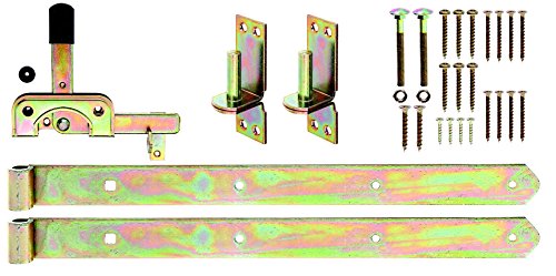 Preisvergleich Produktbild ERROR:#N / A