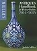 Miller's Antiques Handbook & Price Guide 2014-2015