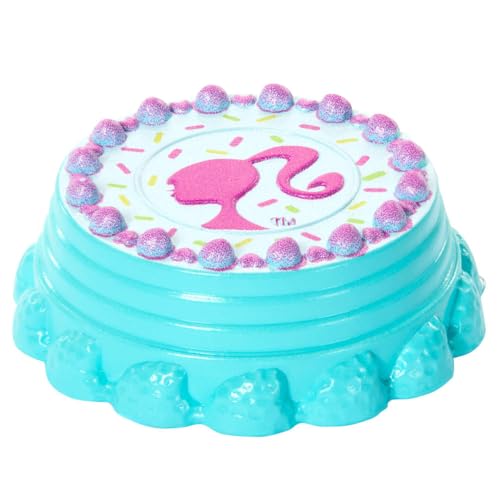 Barbie Chelsea CLUB Poupée et accessoires - vue 5