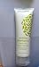 Acure Organics Everyday Clarifying Shampoo