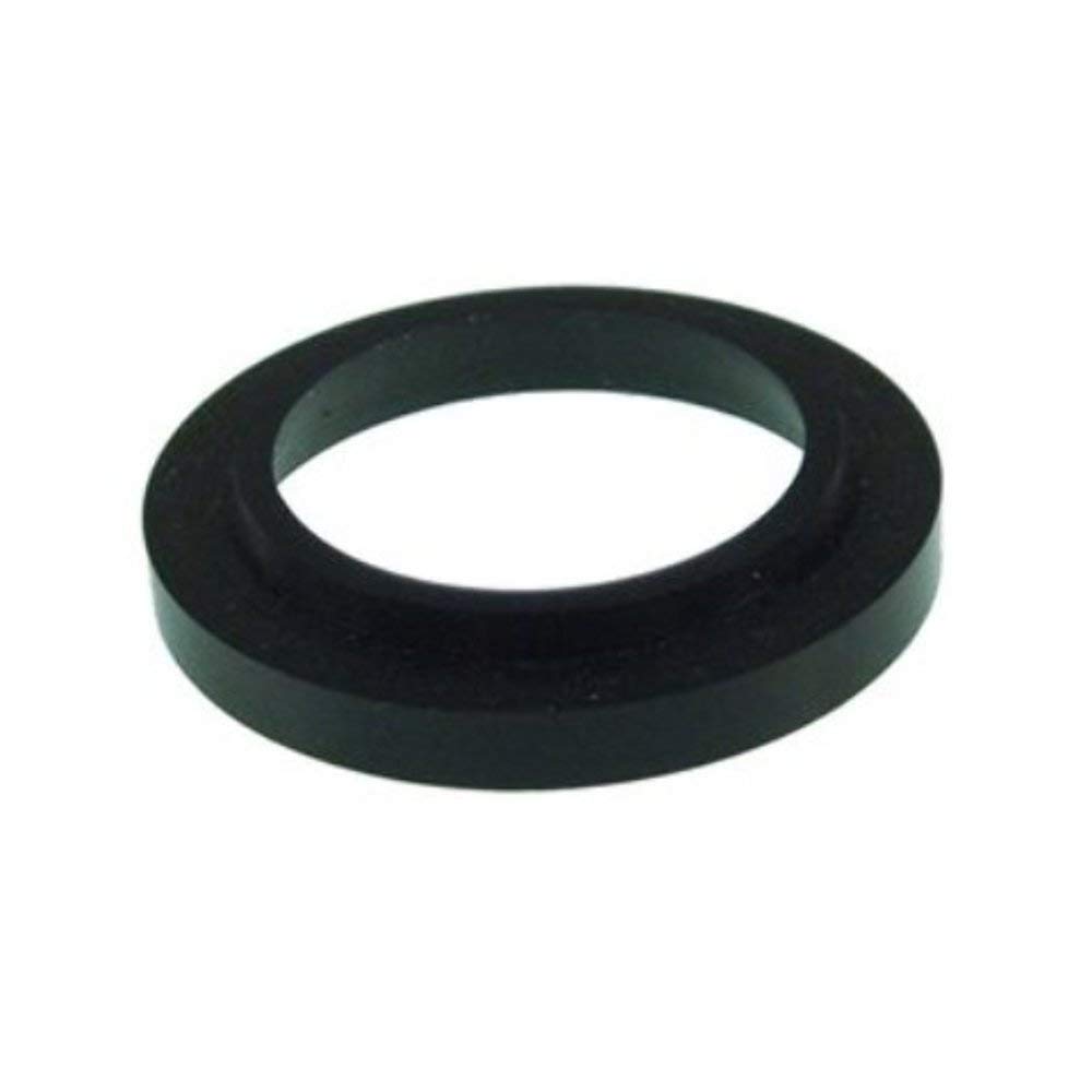 Pro Marine Wiper, Trim Rod Cap Compatible with Johnson/Compatible with Evinrude 70-300hp 1978 & Later