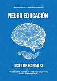 neuropathie optique  NEURO-EDUCACIÓN: Neurociencia aplicada a la educación
