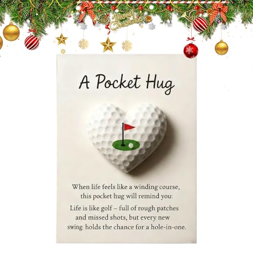 |Pbgn[gASt X|[c e[} I[ig,n[g VFCv Xg[AӍ ̓ o^C NX}X a  q FB eB[ 