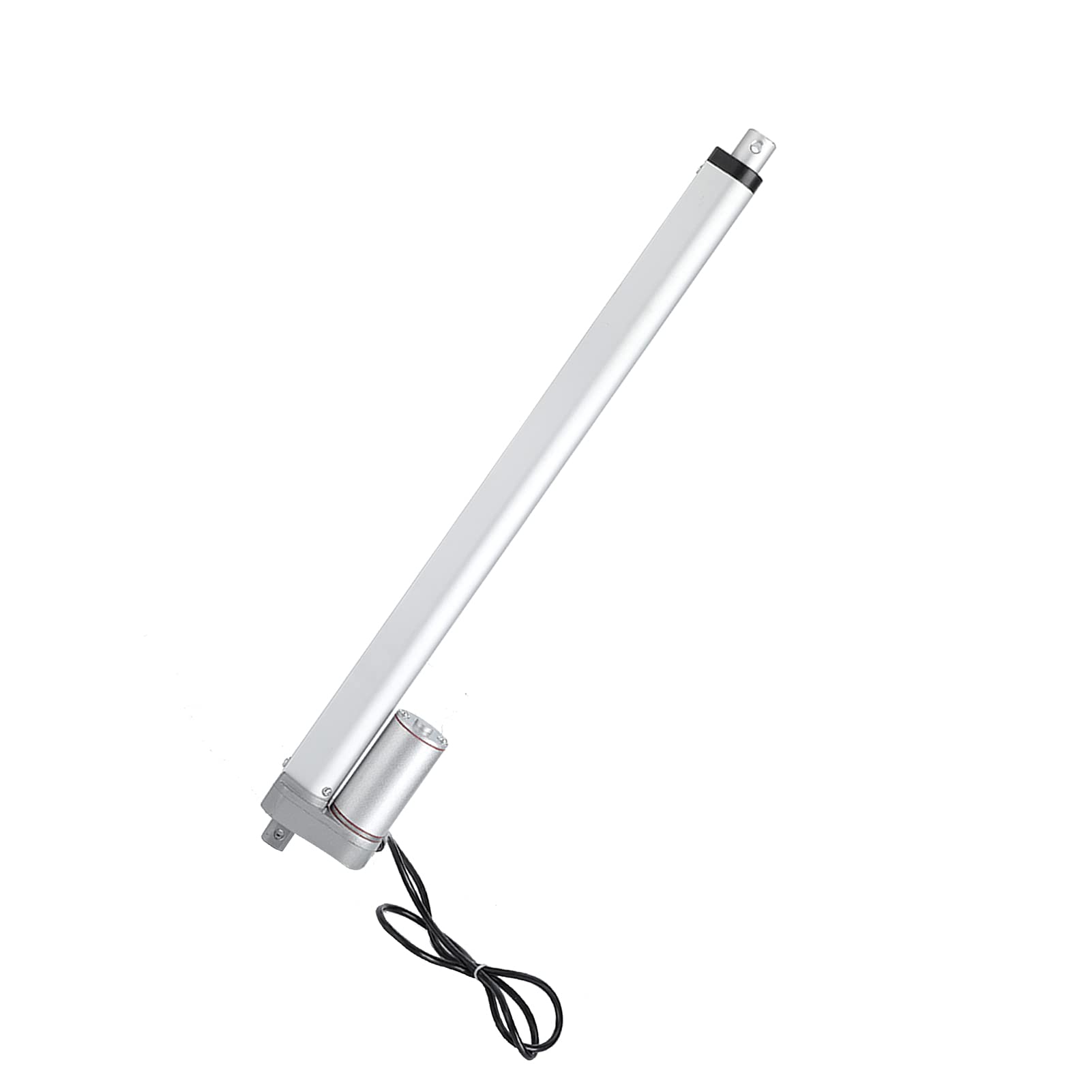 Attuatore Lineare, Efficace Piccolo Attuatore Lineare Elettrico per Apparecchiature Mediche per Apparecchiature Automobilistiche
