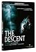The Descent [DVD]