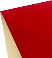 Vista 6 de Tela de fieltro autoadhesiva suave, forro de cajón de terciopelo suave, forro de fieltro para joyero, tela de terciopelo para manualidades