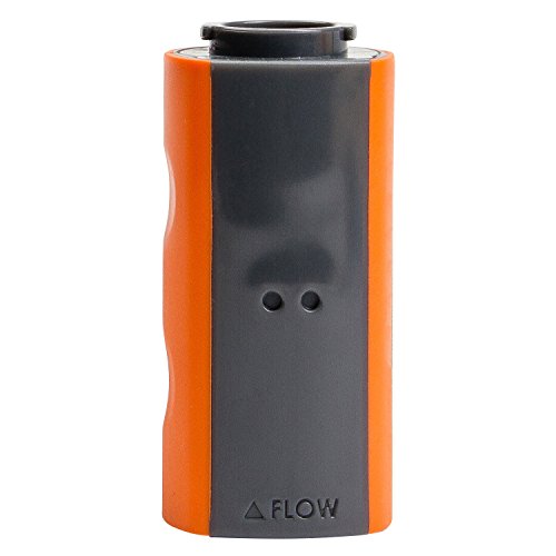 Renovo Water Muv Survivalist Water Filter - Blocks Chemicals, Bacteria, Viruses And More #TOP4
